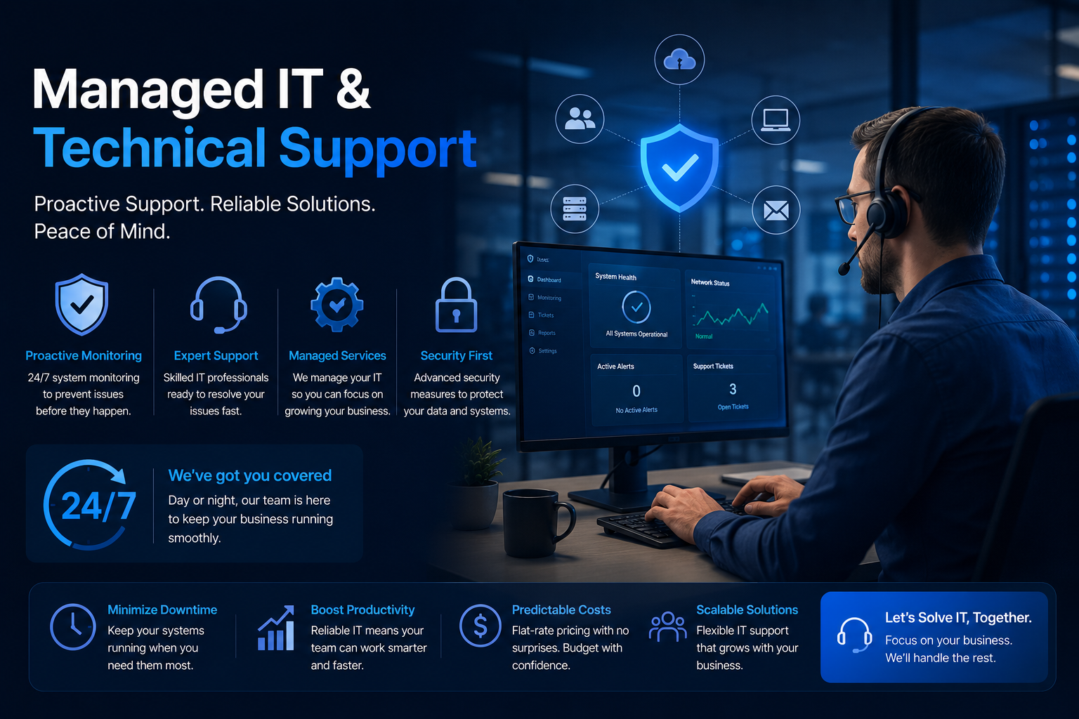 managed-it-services-technical-support-dispnet-technologies