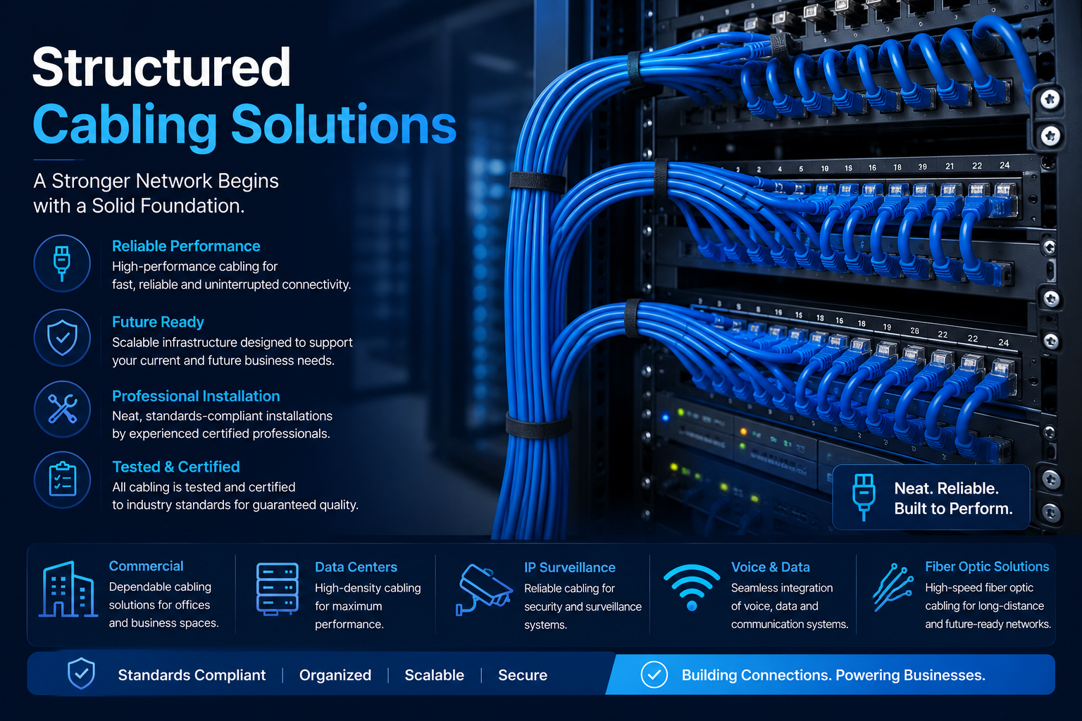 structured-cabeling-solution-dispnet-technologies